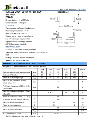 ES2A-2J image