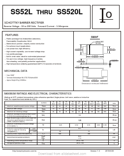 SS54L image