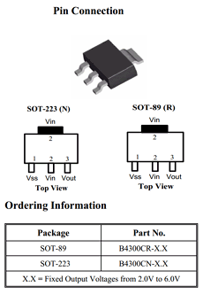 B4300CN-2.0 image