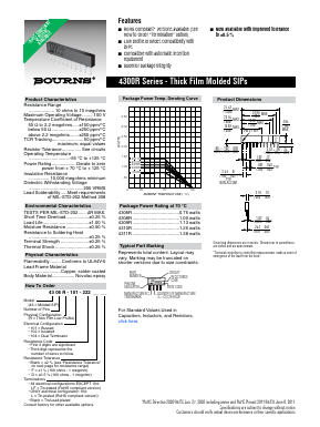 4310R-102-RC image