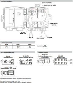 7004C-01-BB-15 image