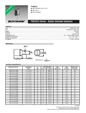 FSR1013-102KL image