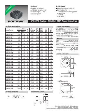 SRR1260 image