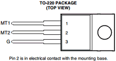 TIC206D image