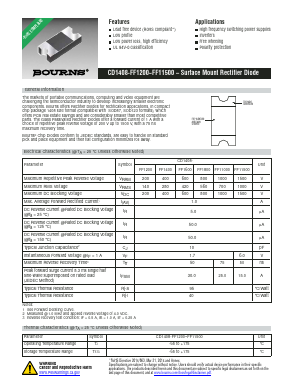 CD1408-FF1200 image