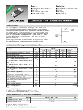 CD1408-F11000 image