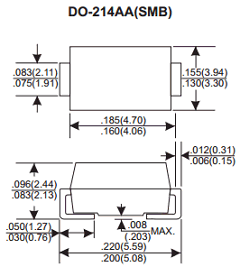 SM320B image