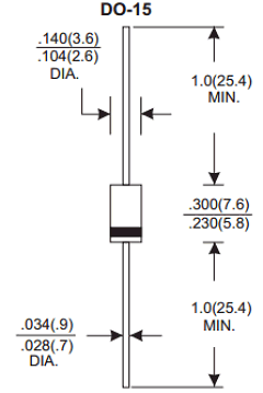 FR151G image