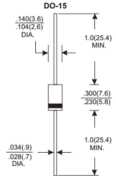 RL151G image