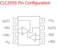 CLC2059 image