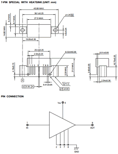 MC-7884-AZ image