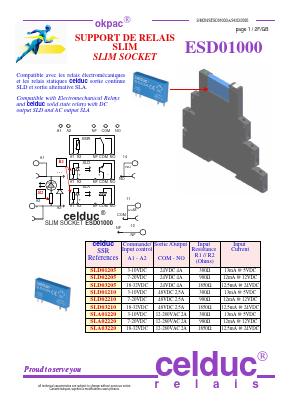 SLA01220 image