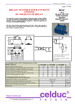 SGC image