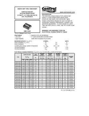 CMZ5913BP image