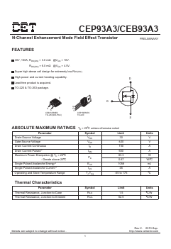 CEB93A3 image