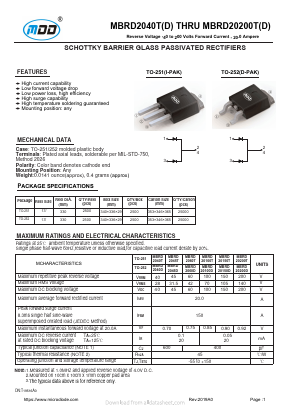 MBRD20100T image