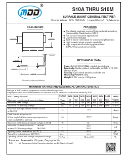 S10M image