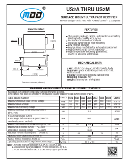 US2A image