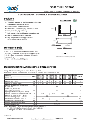 SS210 image