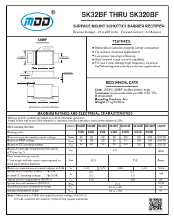 K310B image