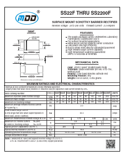 SS210F image