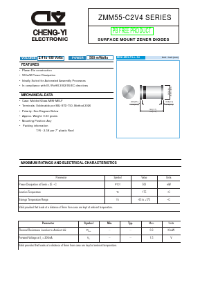 ZMM55 image