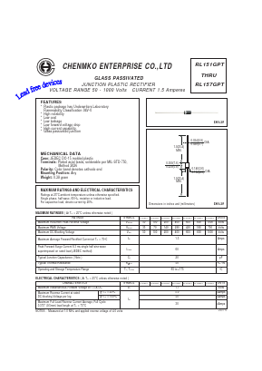 RL151GPT image