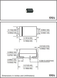 SM4001PT image