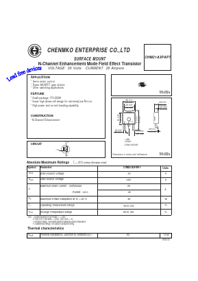 CHM21A3PAPT image