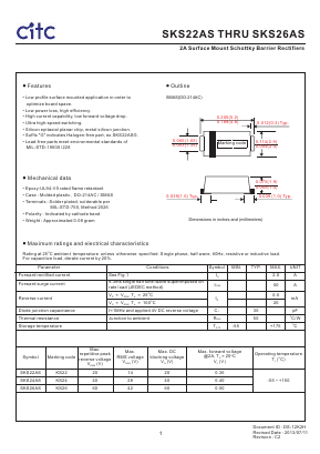 SKS22AS image