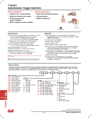 T107KCFABE image