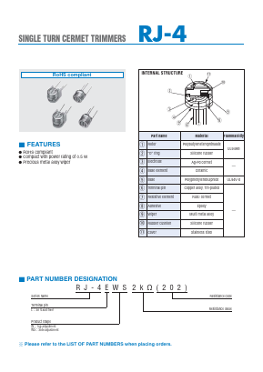 RJ-4 image