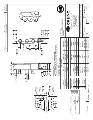 RCJ-33XXX image