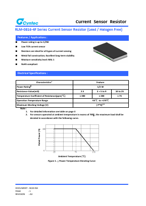 RLM-0816-4F image