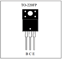 D44H11FP image