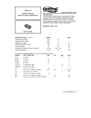 CMPT5179 image