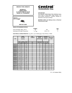 CMDZ10V image