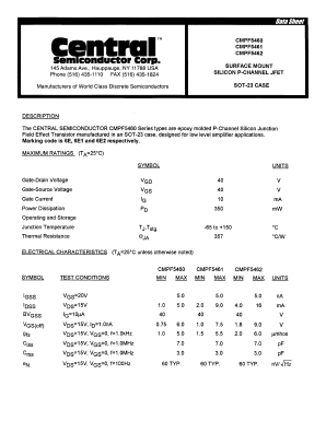 CMPF5461 image