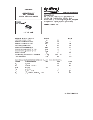 CMSD2004S image