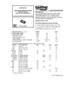 CMPT2907AE image