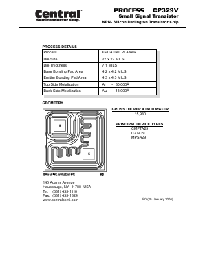 CP329V image