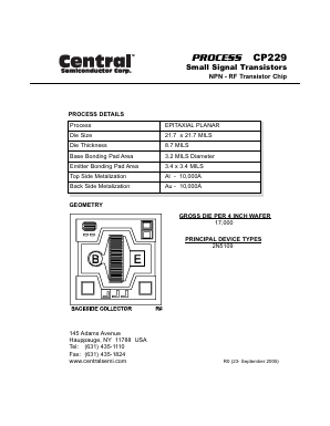 CP229 image