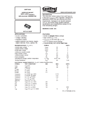 CMPT3820 image