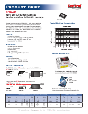 CFD44448TR image