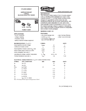 CTLSH05-40M621 image