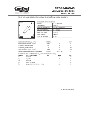 CPD65-BAV45 image