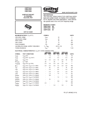 CMPF5484 image