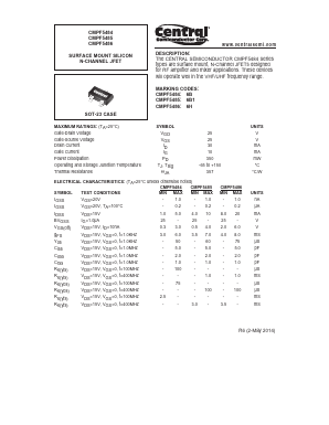 CMPF5484 image