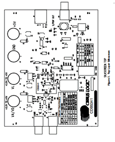 CDB5341 image