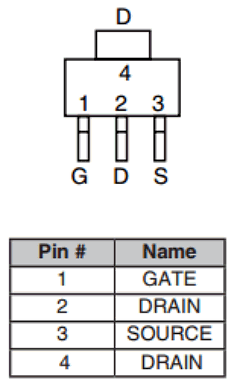 CPC5603C image